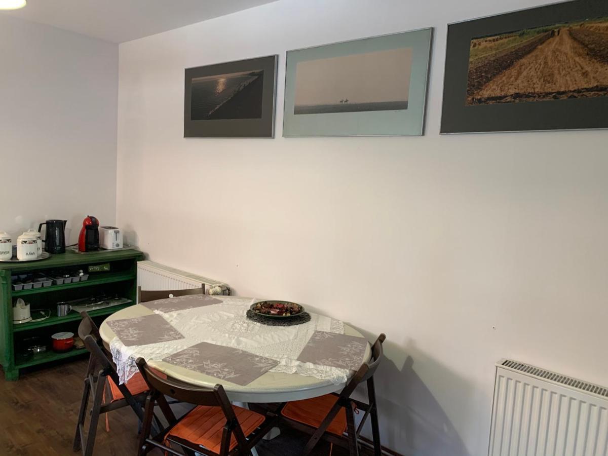 Kamienica Na Krakowskiej 120 M2 Tarnowskie Góry