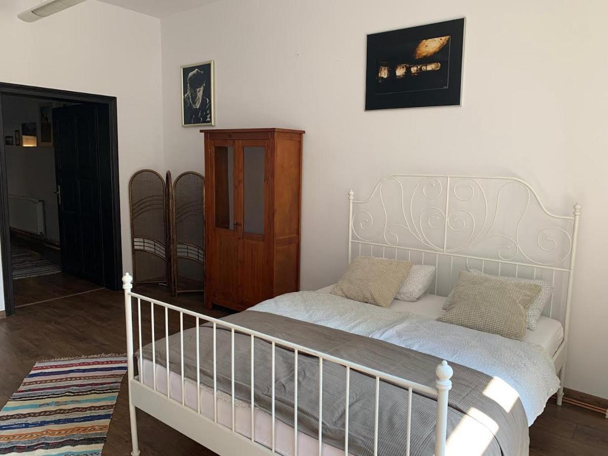 Kamienica Na Krakowskiej 120 M2 Tarnowskie Gory