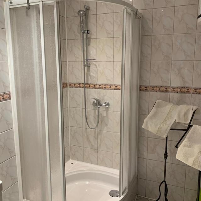 Kamienica Na Krakowskiej 120 M2 Apartment *